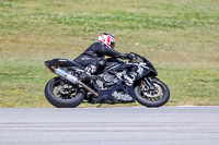 may-2019;motorbikes;no-limits;peter-wileman-photography;portimao;portugal;trackday-digital-images